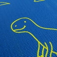 thumbnail image 3 of Merrithew Yoga and Exercise Mat for Kids, Dinoland, 3 of 5