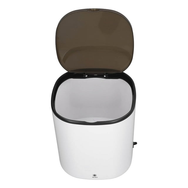Mini Lavadora Portátil, Limpia La Ropa Suavemento, Ideal Para Acampar, Viajar, Ligera, Blanca