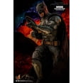 thumbnail image 5 of Figure Hot Toys TMS085 - DC Comics - Justice League - Batman Tactical Batsuit Version, 5 of 5