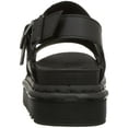 thumbnail image 2 of Women's Dr. Martens Voss Slingback, 2 of 6