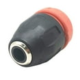 thumbnail image 2 of Quick Chuck For METABO 10.8V 18V BS18 Quick Basic Classic 301003330 Keyless Drill Chuck Power Tool Accessories, 2 of 9