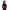 Maroon, variant on Moomaya Color Block Crop Hoodie Drawstring Pullover Casual Sports Jacket For Women-24