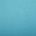 thumbnail image 3 of Conway Stacking Chair in Aqua Blue Fabric  4-Pack, 3 of 3