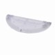 thumbnail image 2 of Replacement Mop Rags Water Tank for Mijia Mi 1C/ F9/ 1T Robot Vacuum Spare Parts Household Accessor, 2 of 5