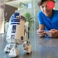 thumbnail image 4 of Sphero R2-D2 App-Enabled Droid, 4 of 8