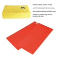 thumbnail image 4 of 2Pcs Beeswax Molds Press Sheet Mould, Beeswax Sheets, Making Sheets Honeycomb Beekeeper Equipment, Beeswax Honeycomb Sheets for Beekeeping Candle Maki, 4 of 5