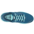 thumbnail image 4 of Saucony Triumph 17 Blue/Aqua, 4 of 6