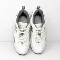 thumbnail image 4 of New Balance Mens 409 MX409WG White Casual Shoes Sneakers Size 10 D, 4 of 6