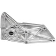 thumbnail image 2 of Dayco Automatic Belt Tensioner, 2 of 2