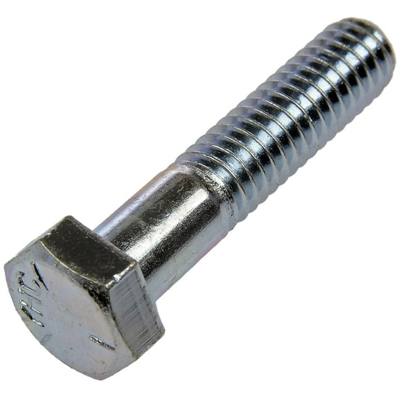 Dorman 803-115BX Cap Screw-Hex Head-Grade 5- 5/16-18 x 1-1/2 In. , Pack of 16