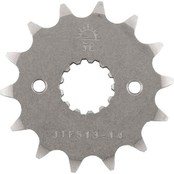 Jt Front Sprocket Jtf1516.15