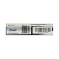 thumbnail image 3 of Drive Medical Economy Removable Top I. V. Pole, 4 Hook Top, Chrome, 3 of 3