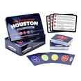 thumbnail image 2 of You Gotta Know Houston - Sports Trivia Game, 2 of 4