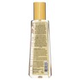 thumbnail image 4 of Luxe Perfumery Sugar Bliss Hair Perfume Mist for Women, 8.0 fl oz, 4 of 6