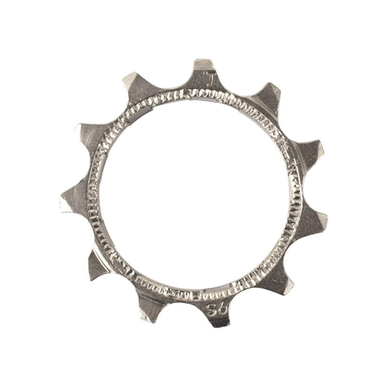 11 tooth best sale freewheel