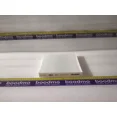 thumbnail image 3 of Filter, Interior Air for MAHINDRA SCORPIO-N - S1203D001301N - MAHINDRA, 3 of 3