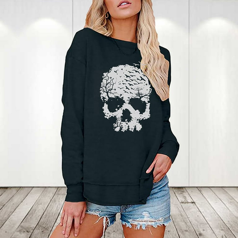 Trendy t 2024 shirts for womens