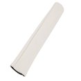 thumbnail image 1 of Alignment Stick Headcover Leather Breathable Alignment Stick Cover Case Holder for Golfers Practice, 1 of 7