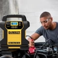 thumbnail image 3 of Central eléctrica portátil Jump Starter DEWALT DXAEJ14-Type3, 3 of 5