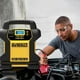thumbnail image 3 of Central eléctrica portátil Jump Starter DEWALT DXAEJ14-Type3, 3 of 5