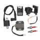 thumbnail image 1 of Ignition Coil Igniter CDI Regulator Kit Replacement for CG150cc 200cc 250cc Vertical Engine Chinese ATV, 1 of 5