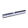 thumbnail image 1 of Portable New Creative Handheld Mobile Portable Document Scanner, 900DPI Type-c LCD Display Support JPG/PDF Format Selection ,Compatibility, 1 of 7
