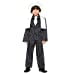 thumbnail image 3 of 20s Gangster Mob Boss Child's Costume Large 7-8, 3 of 5