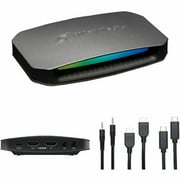 AVerMedia Live Gamer ULTRA 2.1 Game Capturing Device, GC553G2