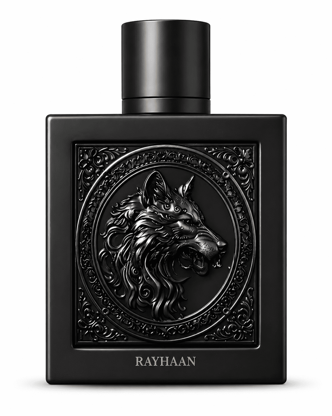 Afnan, Supremacy Collector's Edition, 3.4 oz EDP Spray for Men