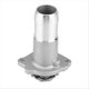 thumbnail image 5 of Automotive Engine Coolant Thermostat Housing for Chevrolet GMC Hummer, 5 of 5