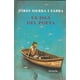 thumbnail image 1 of ODA A LA BELLA DESNUDA Y OTROS ESCRITOS DE AMOR EKARE PABLO NERUDA, 1 of 2