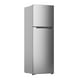 thumbnail image 2 of Refrigerador Whirlpool Dos puertas 9ft inverter caja enfriadora, 2 of 4