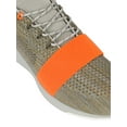 thumbnail image 5 of Creative Recreation Men's Ceroni Sneaker, 5 of 5