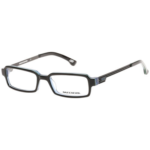 skechers glasses frames walmart