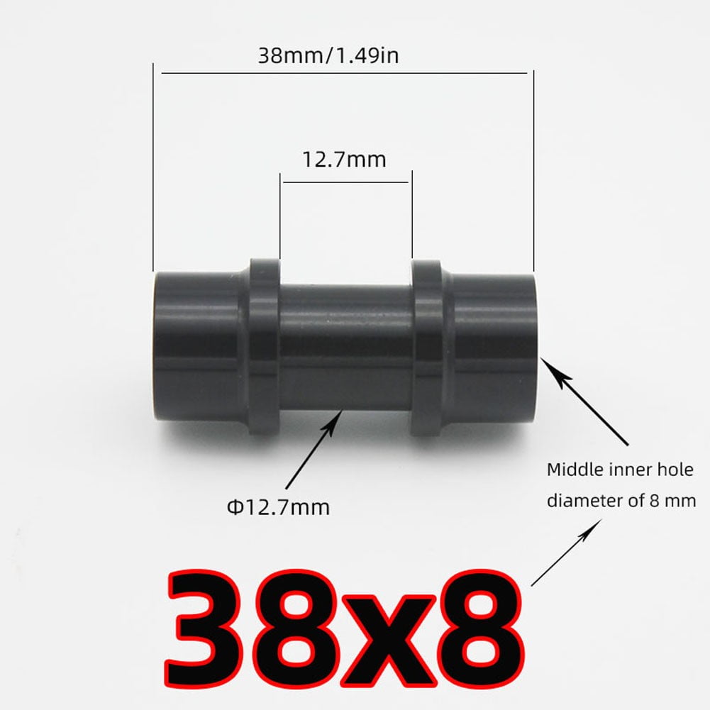 Bike Bicycle Rear Shock Bushing Mtb Suspension Bushes for Fox Rockshox