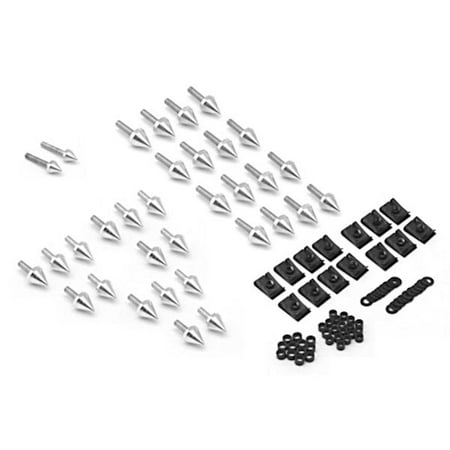 Krator 2002-2003 Yamaha YZF R1 High Quality Billet ...