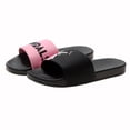 thumbnail image 3 of Chaussures de Plage Antidérapantes d'Été Décontractées pour Femmes, 3 of 9