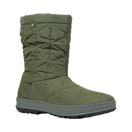 UPC 603246611247 product image for Women's Snowday Mid Boot | upcitemdb.com