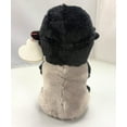 thumbnail image 3 of Beanie Babies Ultra Soft Stuffed Animals & Plush Toys, Black, 3 of 6