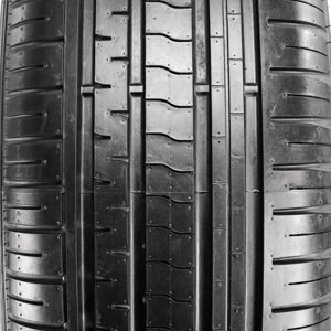 Zeetex SU1000 275/45R20 110V XL Performance Summer Tire Sansujyuku sansujyuku.com