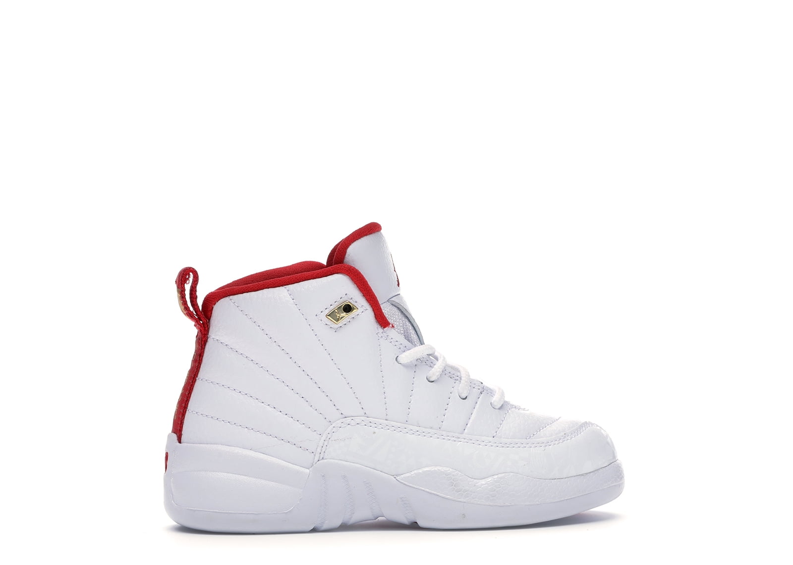 jordan 12 walmart