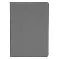 thumbnail image 1 of Funda para tableta Diseño de ajuste cómodo y suave Cubierta protectora de TPU simple y elegante para tableta X Game de 10,5 pulgadasGris, 1 of 8