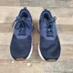 thumbnail image 2 of New Balance Fresh Foam SPT V4 Shoes Mens Sz 10 EE Running Athletic Sneakers, 2 of 6