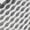 Grey, variant on Men's Walking Shoes Beach Swim Rock Climbing Pool Shoes Anti-Slip Breathable Lightweight Slip-On Shoes