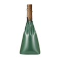 thumbnail image 7 of Tree Watering Bag 4 Pack 20 Gallon Slow Release Drip Irrigation System with Zipper for New Trees Deep Root Targeting Refillable 5 to 9 Hours Durable, 7 of 7