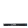 thumbnail image 3 of Lápiz de gel Eye Liner MAC Colour Excess Hell-Bent Black, 3 of 4