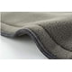 thumbnail image 5 of Baby bamboo 5 Insertos de fibra Bambu Charcoal, 5 of 5