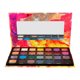 thumbnail image 1 of Colorbar Paleta de Sombras, Sombra de Ojos, Pixie Love, 28 g, 1 of 3