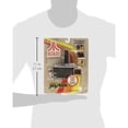 thumbnail image 4 of TV Games Atari Plug and Play, 4 of 5