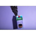 thumbnail image 2 of Ralston Family Farms Purple Rice 25 lb Bucket, American Grown, Non-GMO, Naturally Gluten Free, 2 of 5